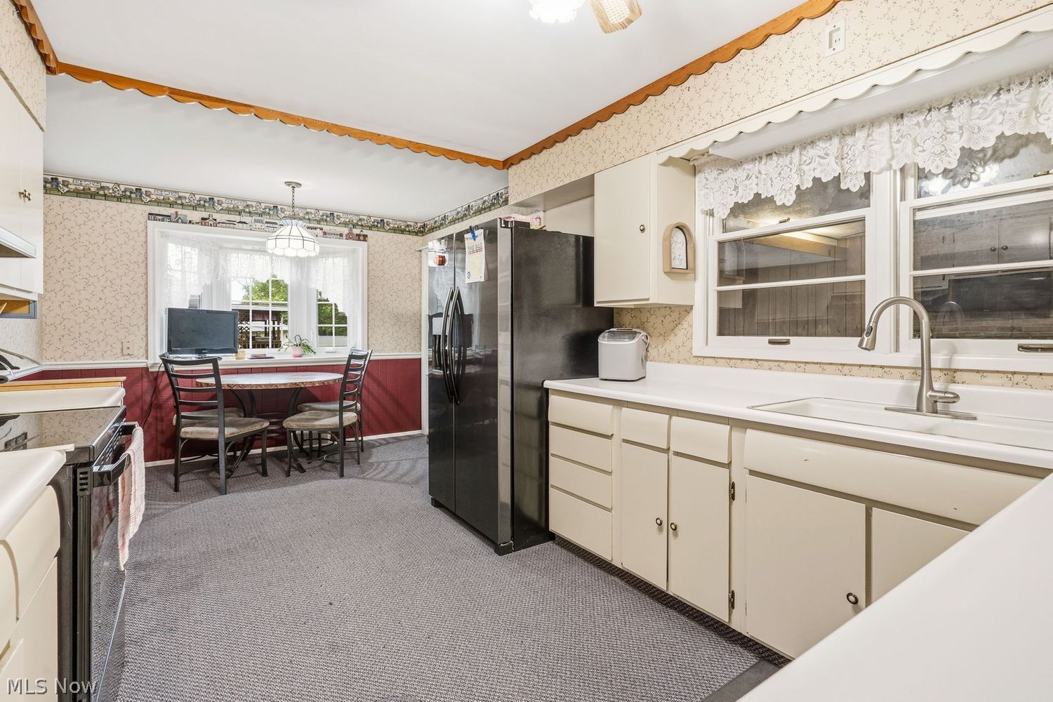 2520 Pleasant Place Alliance OH 44601