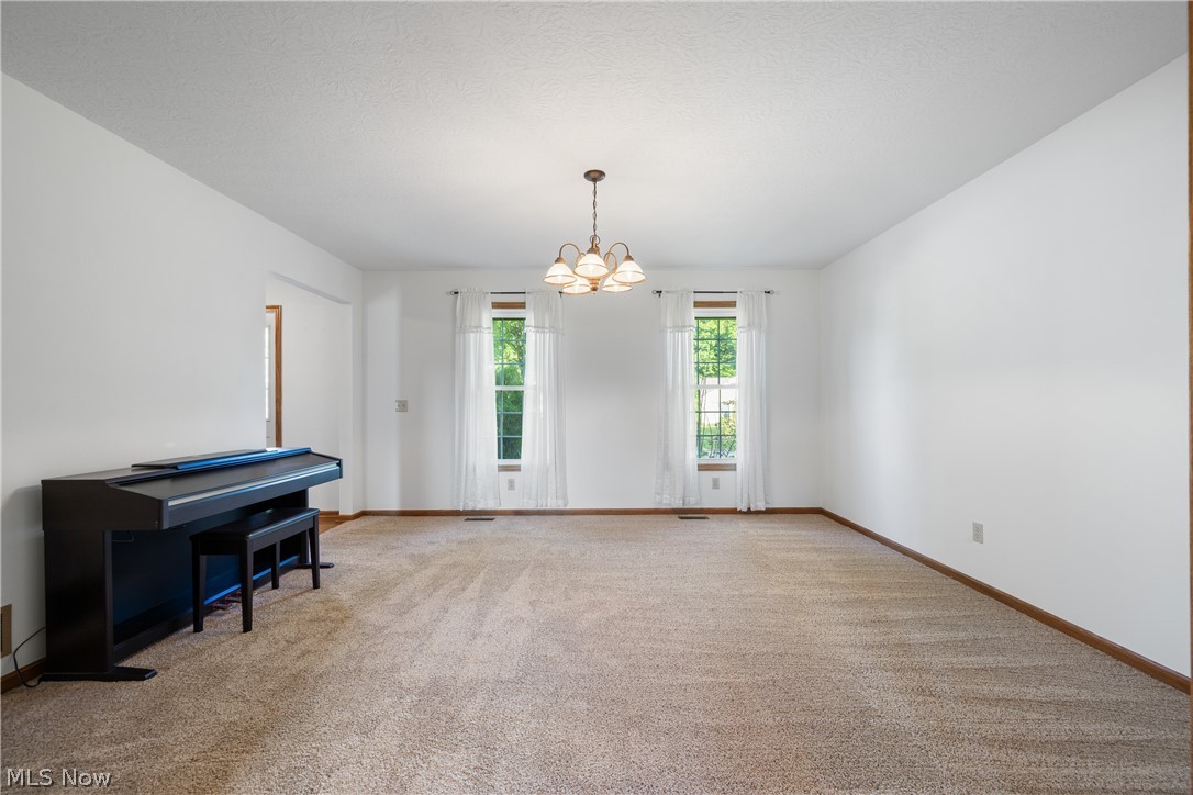 1474 Wildwood Drive Wooster OH 44691