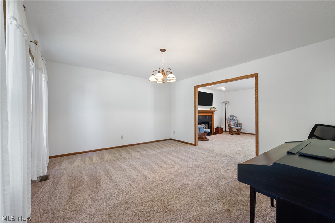 1474 Wildwood Drive Wooster OH 44691