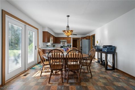 1474 Wildwood Drive Wooster OH 44691