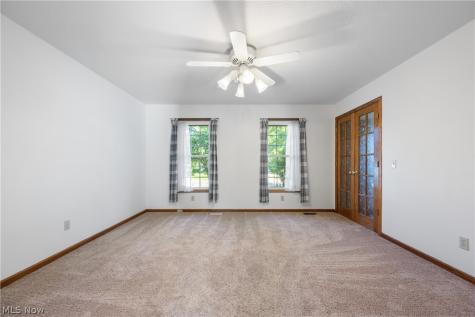 1474 Wildwood Drive Wooster OH 44691