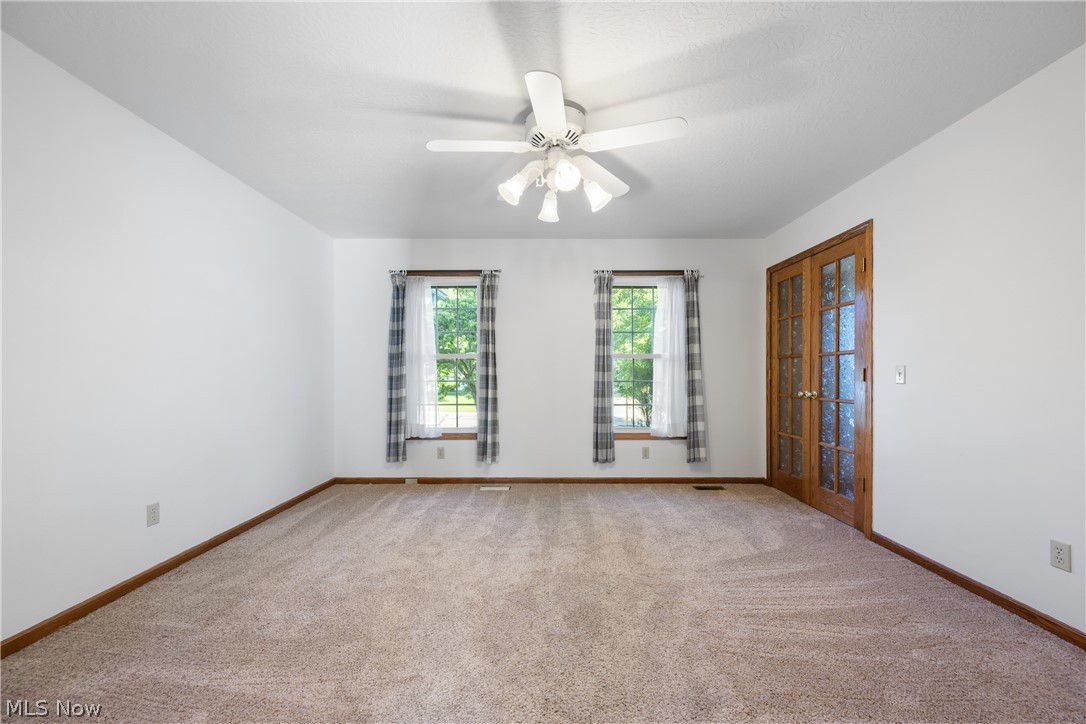 1474 Wildwood Drive Wooster OH 44691
