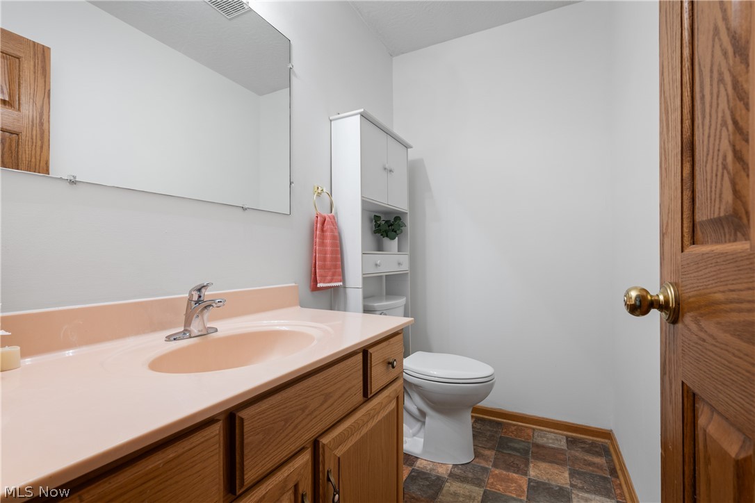 1474 Wildwood Drive Wooster OH 44691