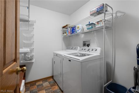 1474 Wildwood Drive Wooster OH 44691