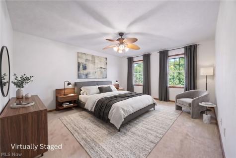 1474 Wildwood Drive Wooster OH 44691