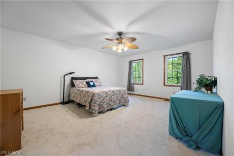 1474 Wildwood Drive Wooster OH 44691