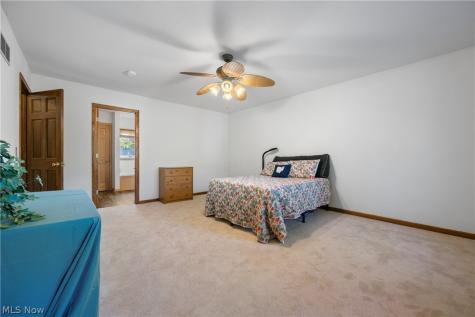 1474 Wildwood Drive Wooster OH 44691