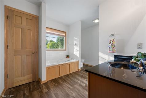 1474 Wildwood Drive Wooster OH 44691