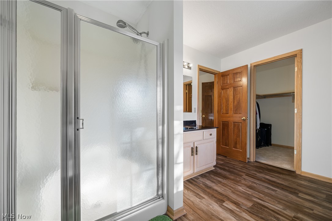 1474 Wildwood Drive Wooster OH 44691