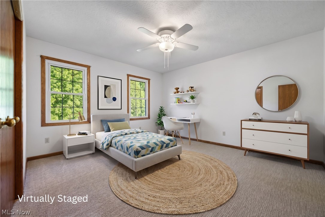 1474 Wildwood Drive Wooster OH 44691