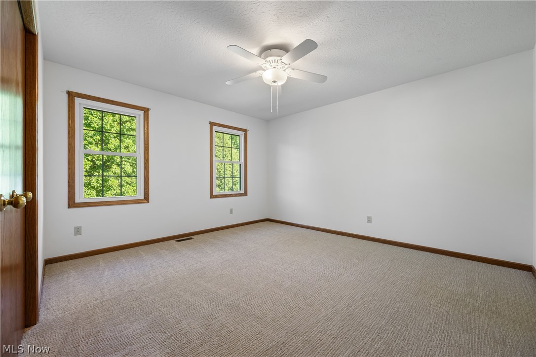 1474 Wildwood Drive Wooster OH 44691