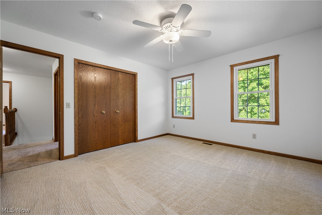 1474 Wildwood Drive Wooster OH 44691