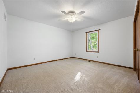 1474 Wildwood Drive Wooster OH 44691