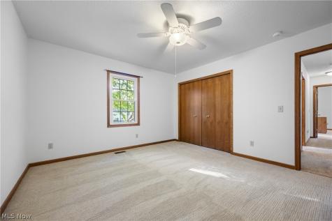 1474 Wildwood Drive Wooster OH 44691