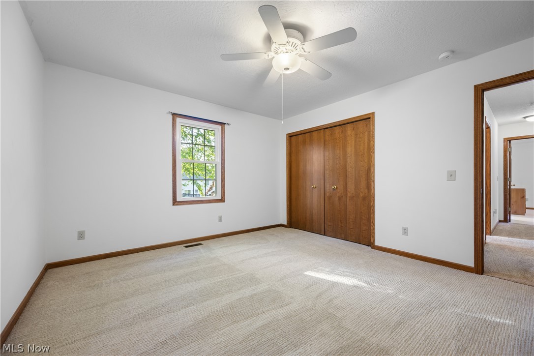1474 Wildwood Drive Wooster OH 44691