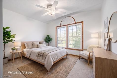 1474 Wildwood Drive Wooster OH 44691
