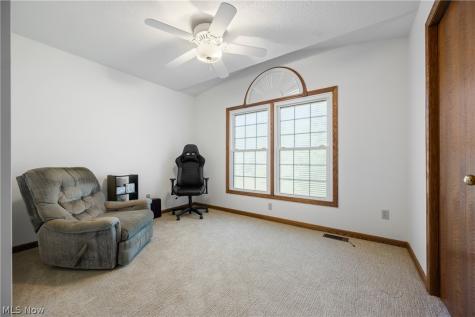 1474 Wildwood Drive Wooster OH 44691
