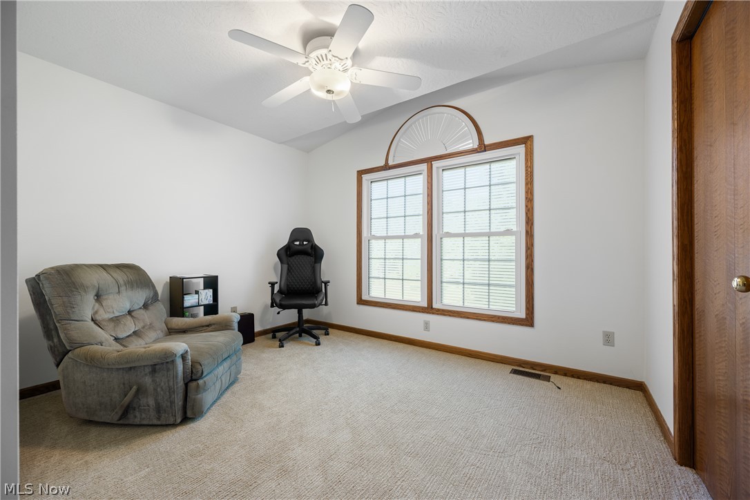 1474 Wildwood Drive Wooster OH 44691