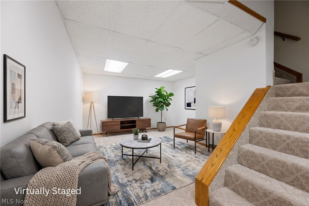 1474 Wildwood Drive Wooster OH 44691