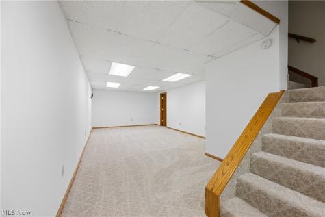 1474 Wildwood Drive Wooster OH 44691