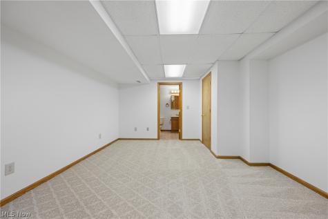 1474 Wildwood Drive Wooster OH 44691