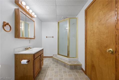 1474 Wildwood Drive Wooster OH 44691