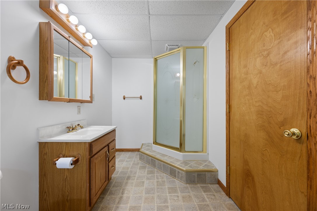 1474 Wildwood Drive Wooster OH 44691