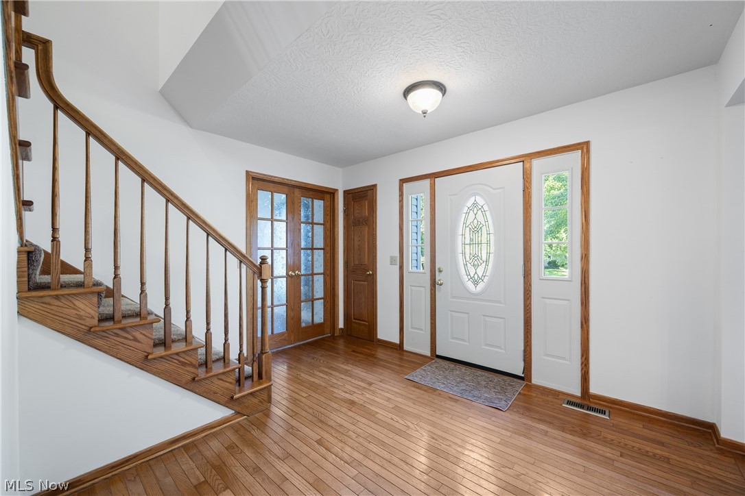 1474 Wildwood Drive Wooster OH 44691