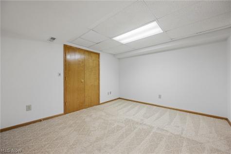 1474 Wildwood Drive Wooster OH 44691