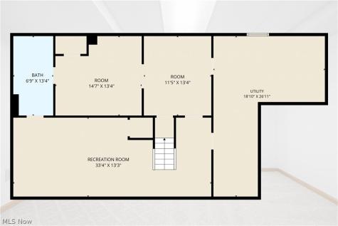 1474 Wildwood Drive Wooster OH 44691