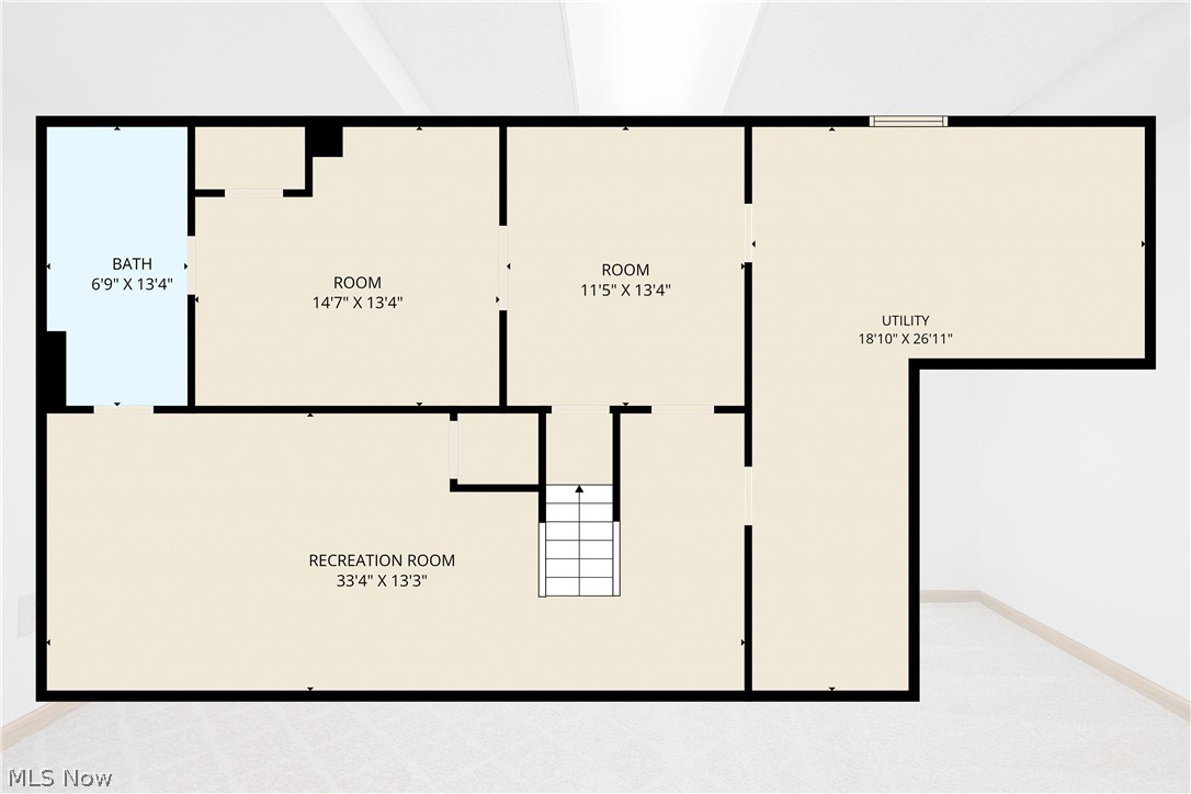 1474 Wildwood Drive Wooster OH 44691