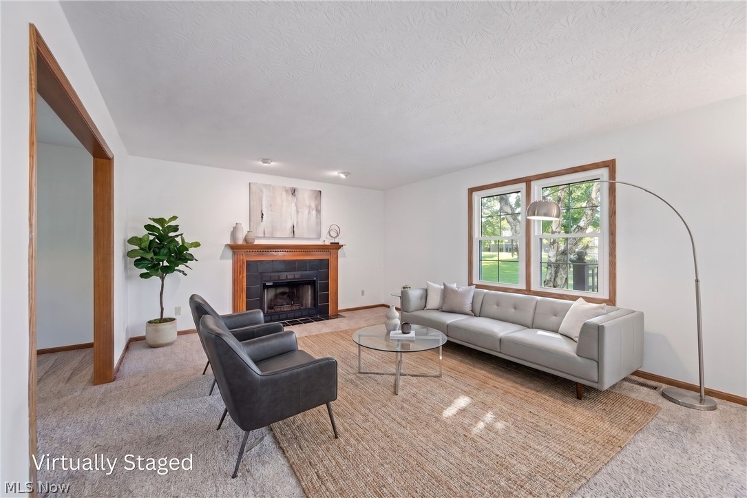 1474 Wildwood Drive Wooster OH 44691