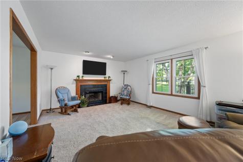 1474 Wildwood Drive Wooster OH 44691
