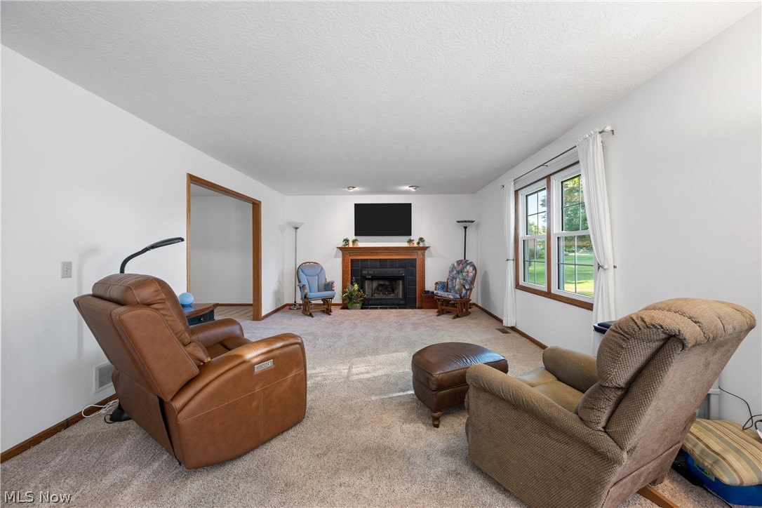 1474 Wildwood Drive Wooster OH 44691