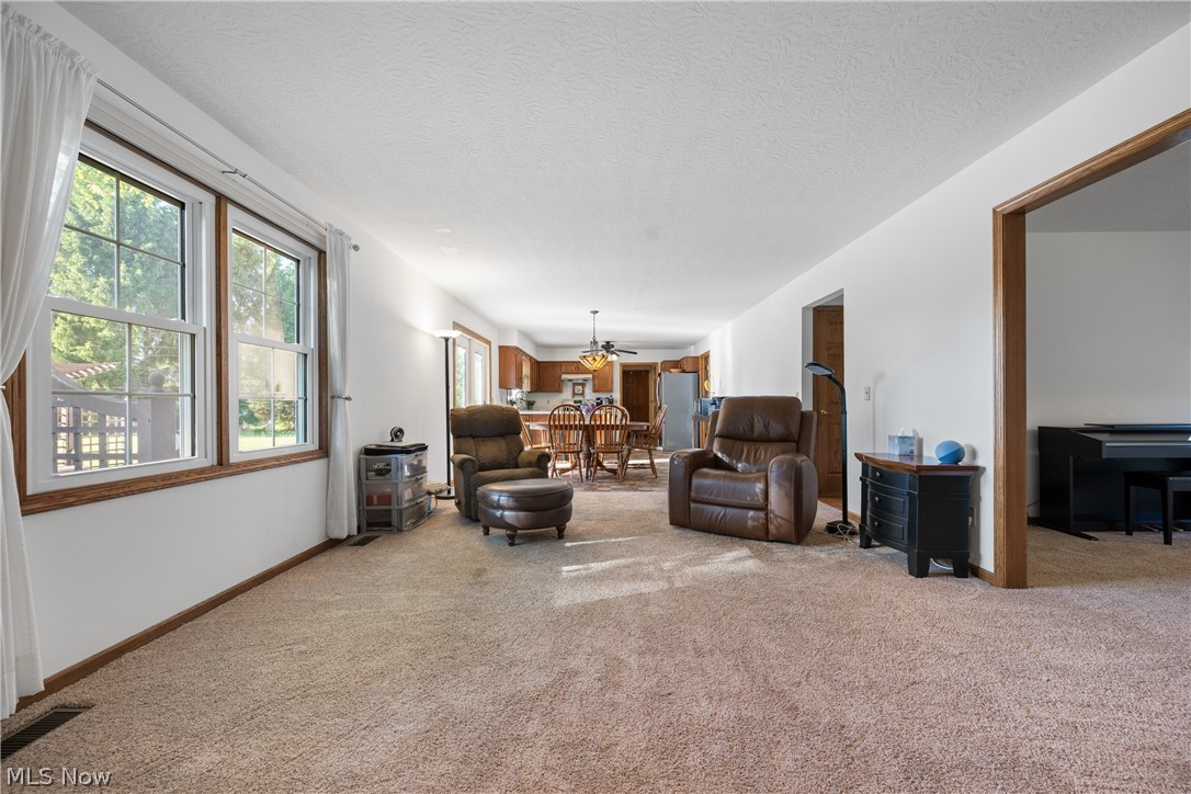 1474 Wildwood Drive Wooster OH 44691