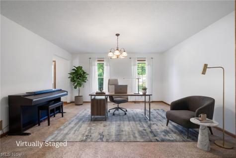 1474 Wildwood Drive Wooster OH 44691
