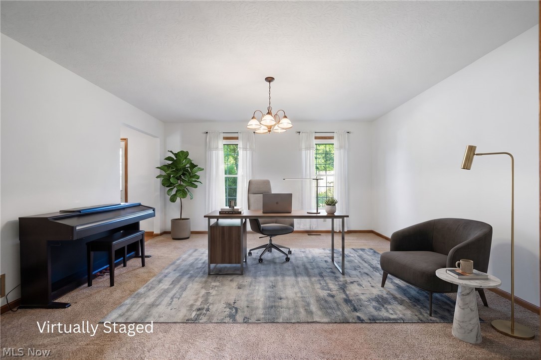 1474 Wildwood Drive Wooster OH 44691
