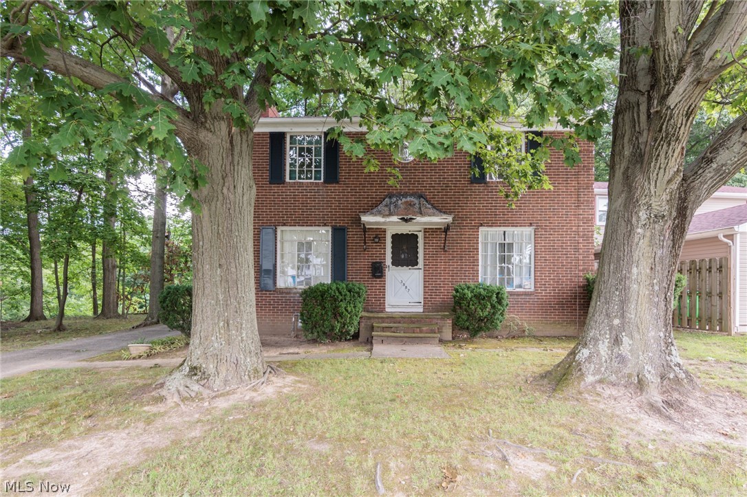 3987 Princeton Boulevard South Euclid OH 44121