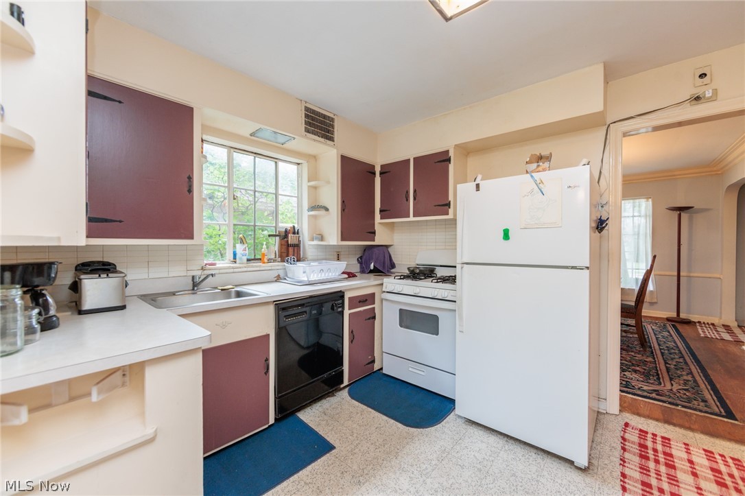 3987 Princeton Boulevard South Euclid OH 44121