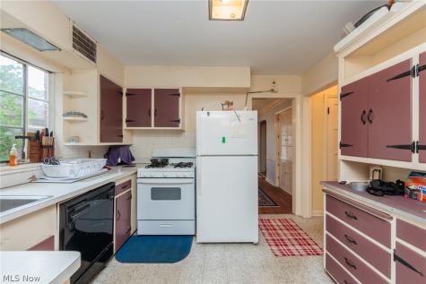 3987 Princeton Boulevard South Euclid OH 44121