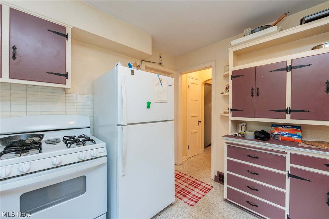 3987 Princeton Boulevard South Euclid OH 44121
