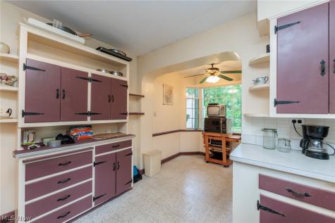 3987 Princeton Boulevard South Euclid OH 44121