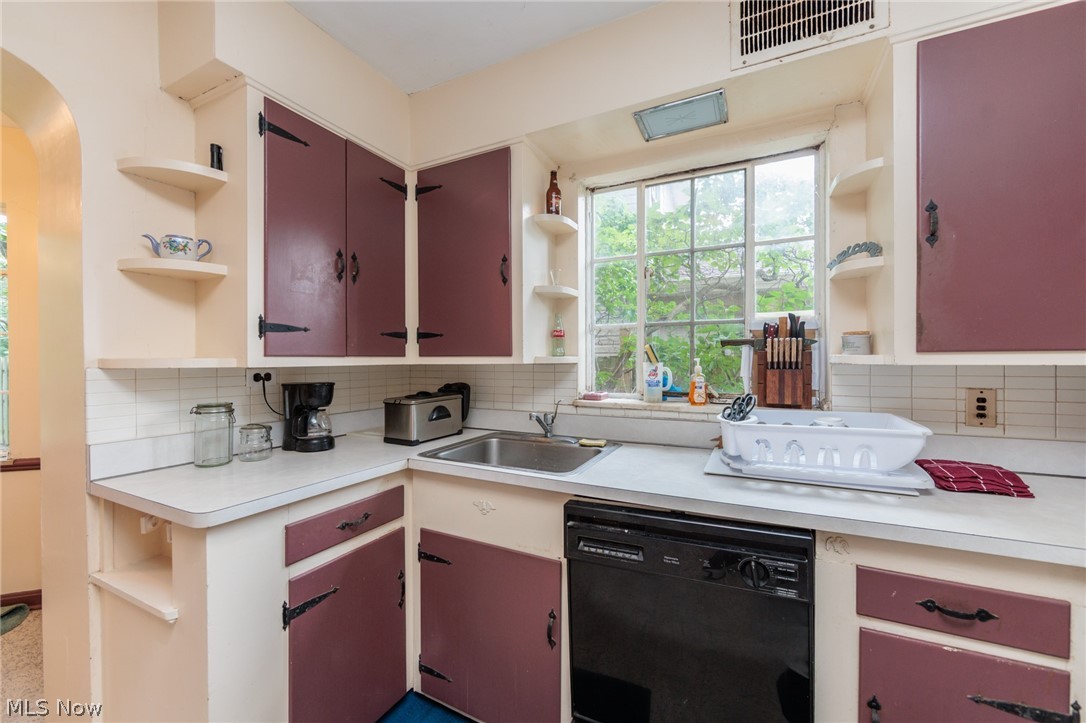 3987 Princeton Boulevard South Euclid OH 44121