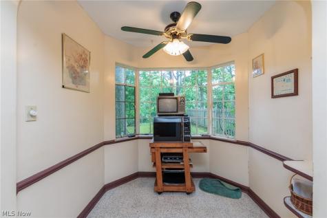 3987 Princeton Boulevard South Euclid OH 44121
