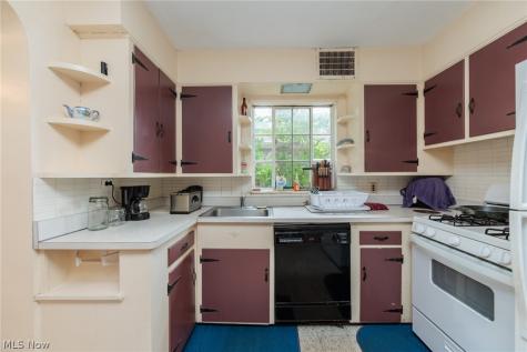 3987 Princeton Boulevard South Euclid OH 44121