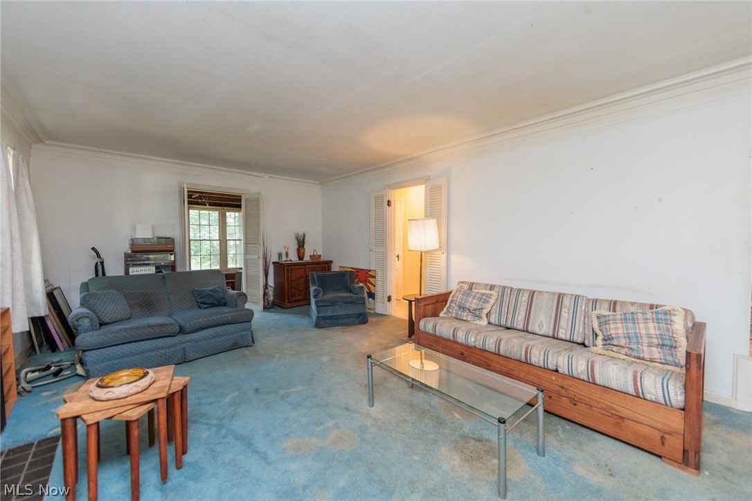 3987 Princeton Boulevard South Euclid OH 44121