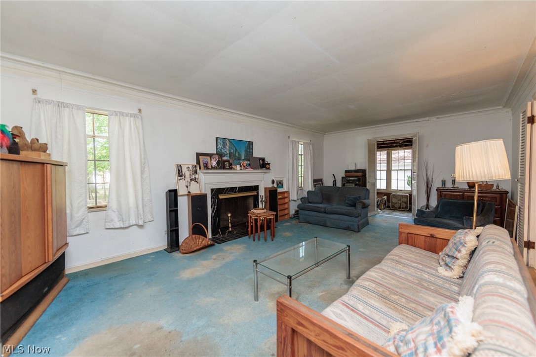 3987 Princeton Boulevard South Euclid OH 44121