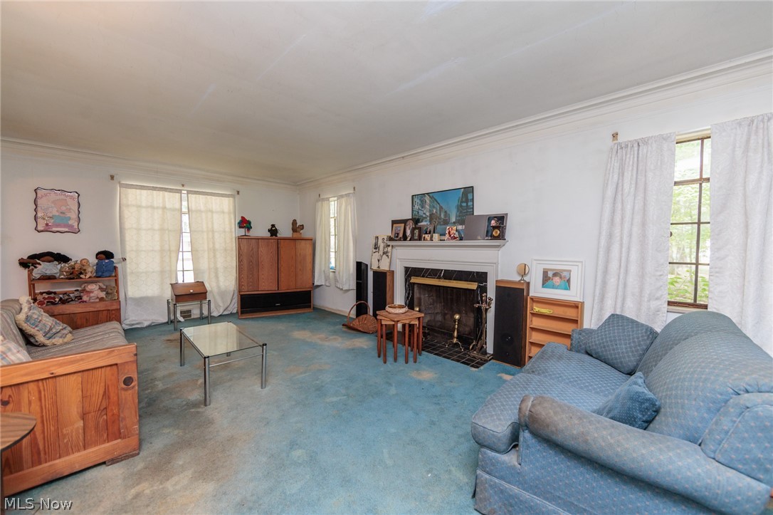 3987 Princeton Boulevard South Euclid OH 44121