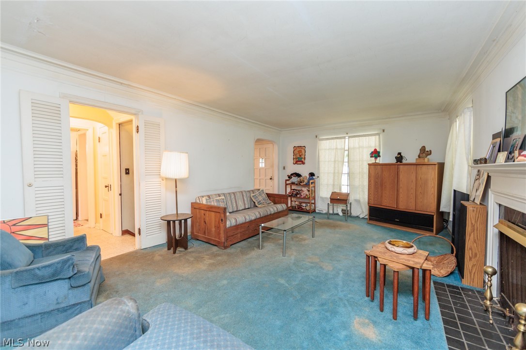 3987 Princeton Boulevard South Euclid OH 44121