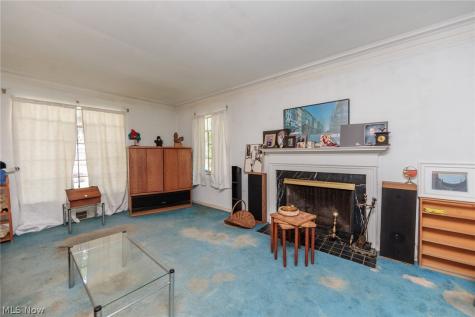 3987 Princeton Boulevard South Euclid OH 44121